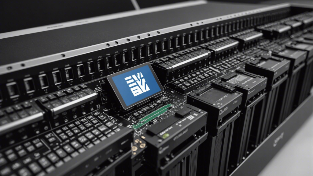 Core DAO (CORE) : la nouvelle alternative EVM compatible au Layer 2 Stacks