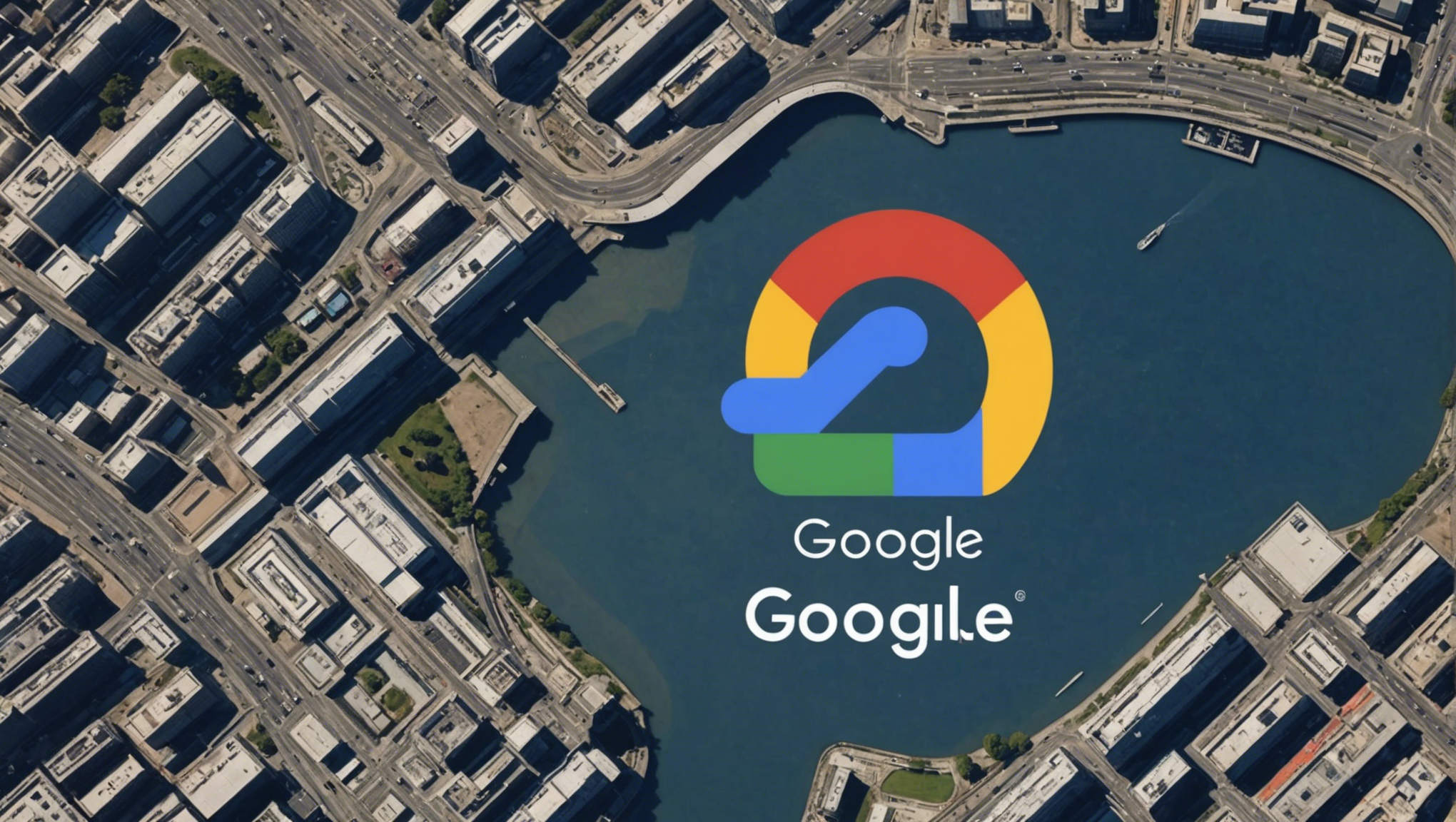 découvrez la dernière nouveauté de google cloud : le web3 portal et ses fonctionnalités révolutionnaires !