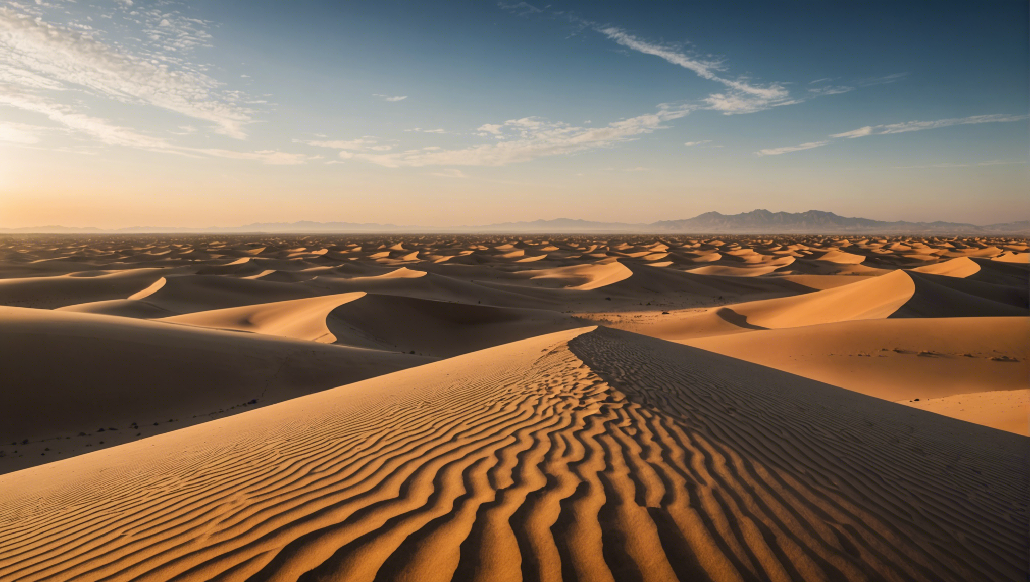 découvrez la prochaine tendance crypto de l'année avec dune analytics. analysez et suivez les données pour rester en pointe dans le monde des cryptomonnaies.