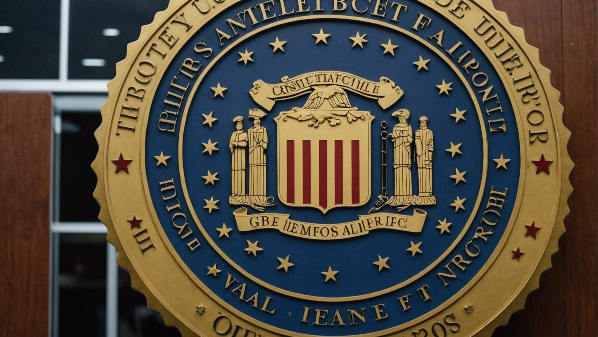 le fbi met en garde contre l'utilisation des applications de cryptomonnaies sans procédure de vérification d'identité. découvrez les risques associés à l'utilisation de ces applications et comment protéger votre identité en ligne.