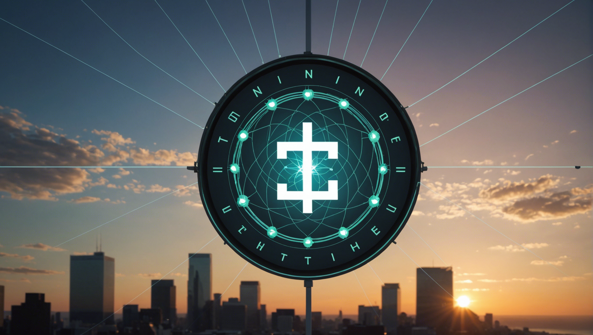 tether injecte 200 millions de dollars dans blackrock neurotech, une société de biotechnologie, pour soutenir son développement de thérapies innovantes et de dispositifs médicaux de pointe.