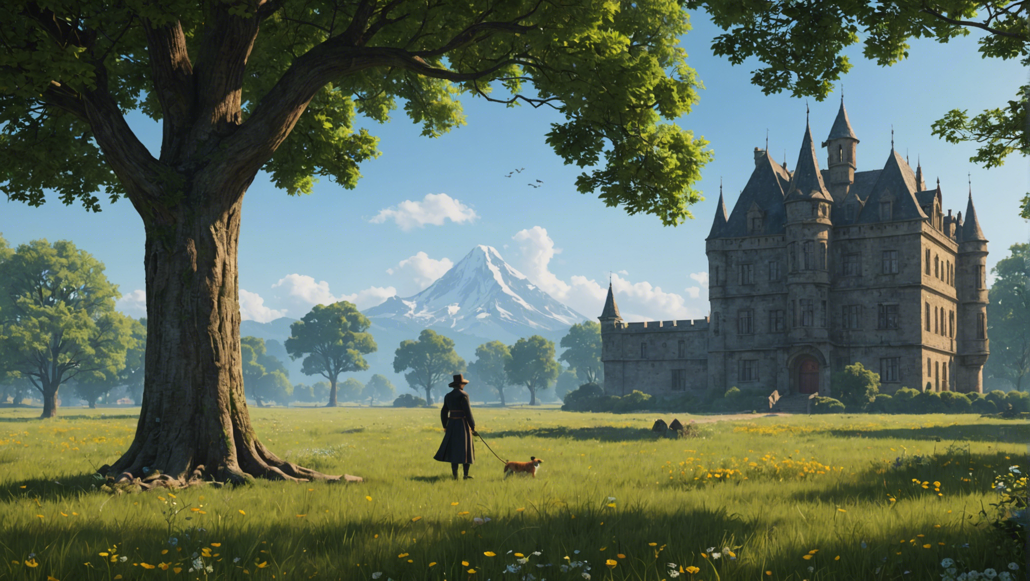 la première couche du dex hyperliquid offre une prise en charge native de l’evm