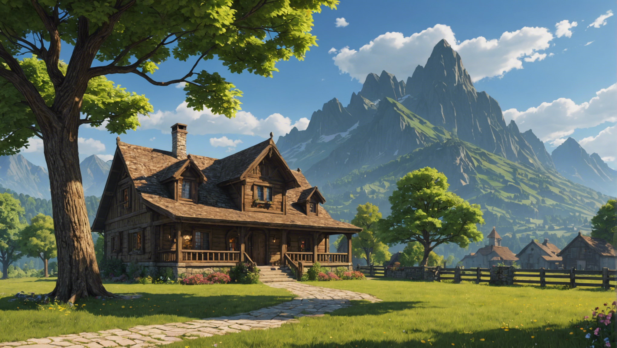 découvrez comment la première couche du dex hyperliquid prend en charge nativement l'evm pour une expérience optimisée sur la blockchain.