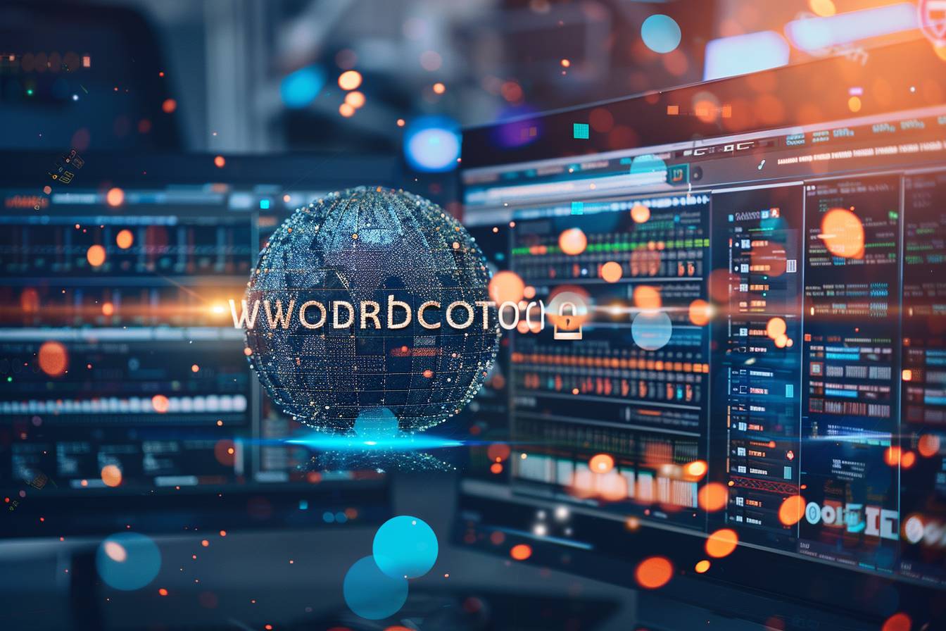 Adoption mondiale et réponses aux préoccupations éthiques