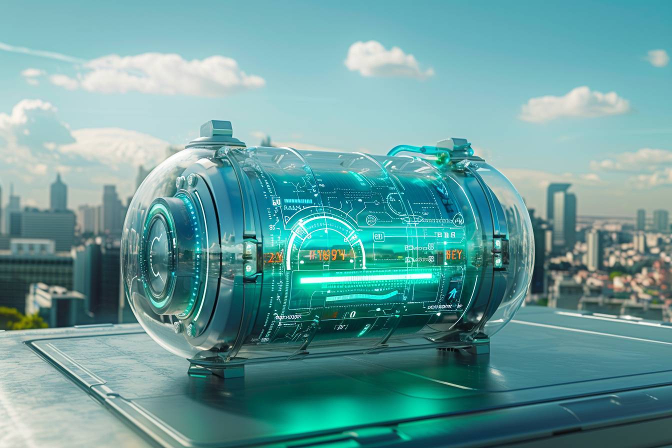 Amélioration de la prédiction des frais de transaction