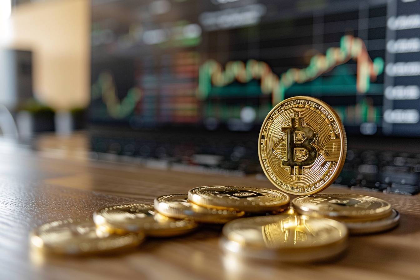 Avantages Concurrentiels du Stablecoin USDe