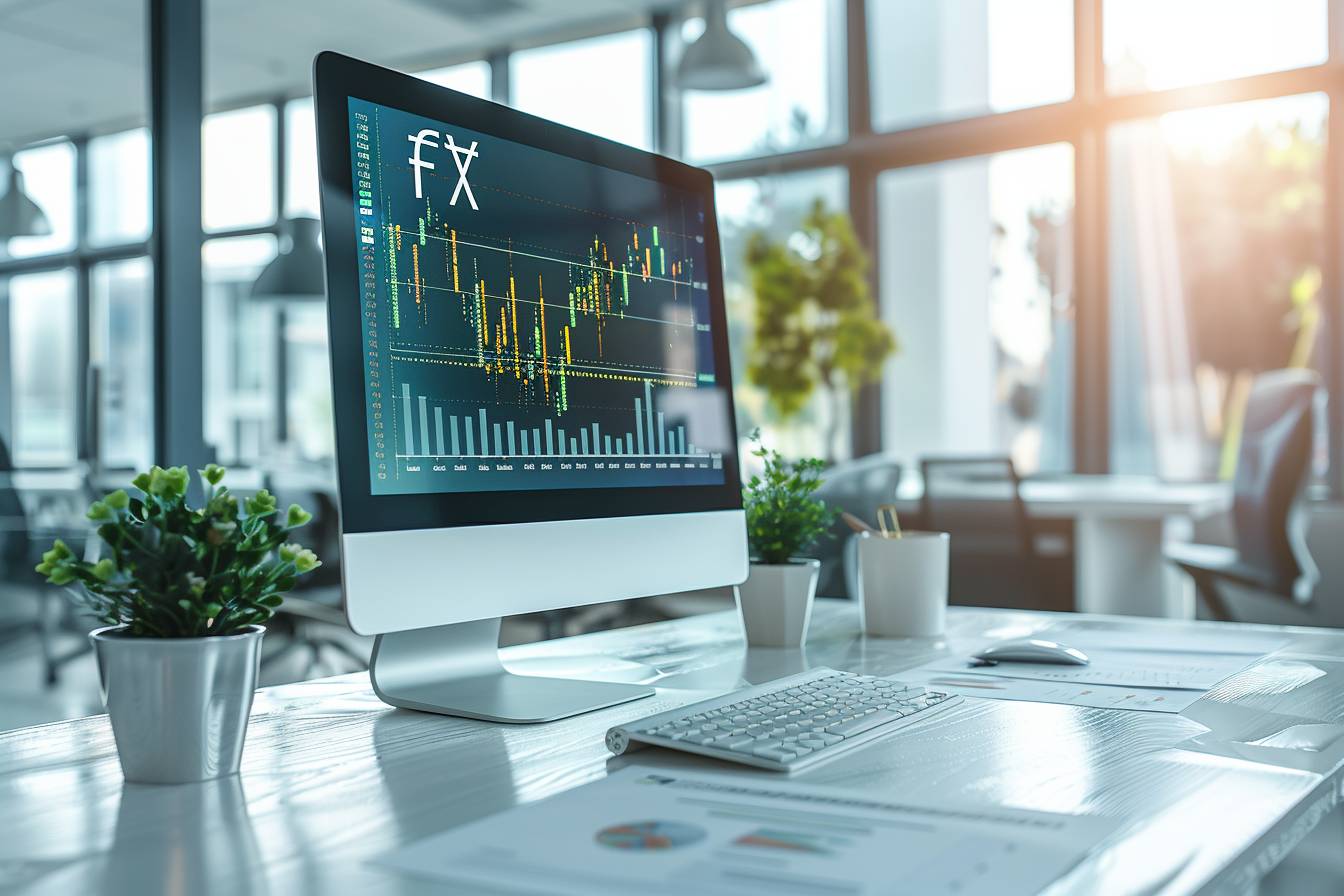 Considérations légales et procédures en cours