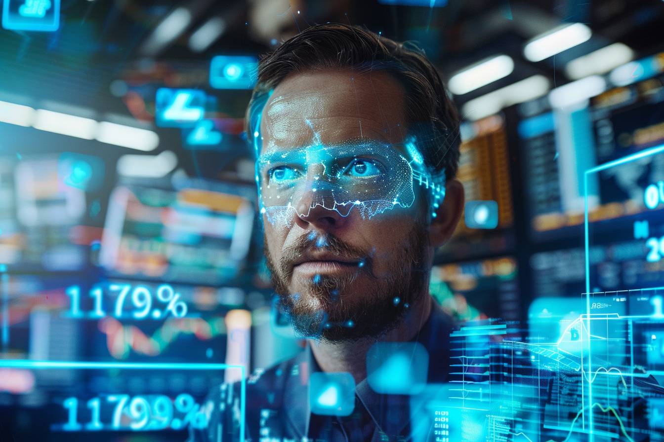 Des motivations derrière cette prédiction