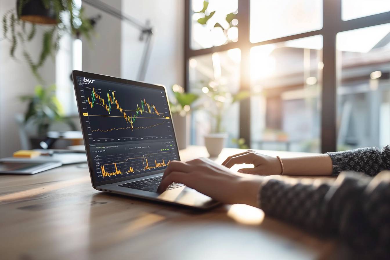 Implications pour les Utilisateurs de Bybit