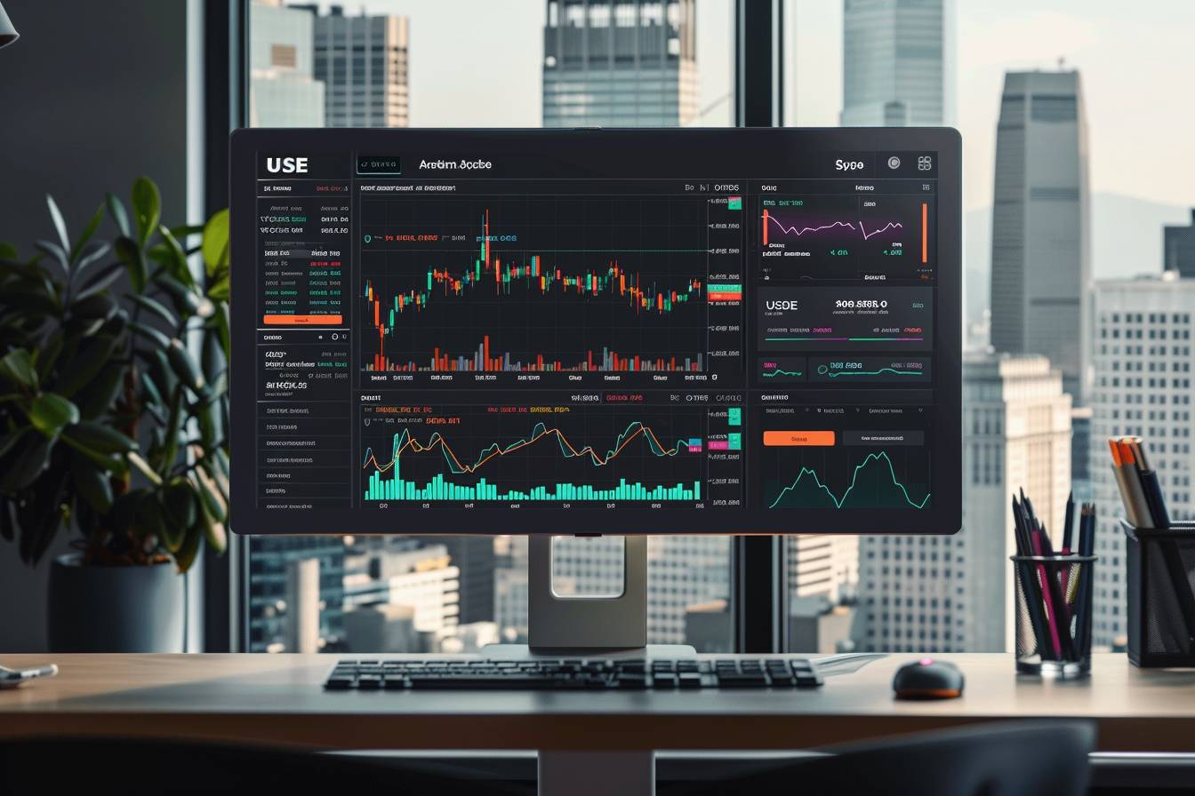 Integration de l&rsquo;USDe sur la Plateforme Bybit