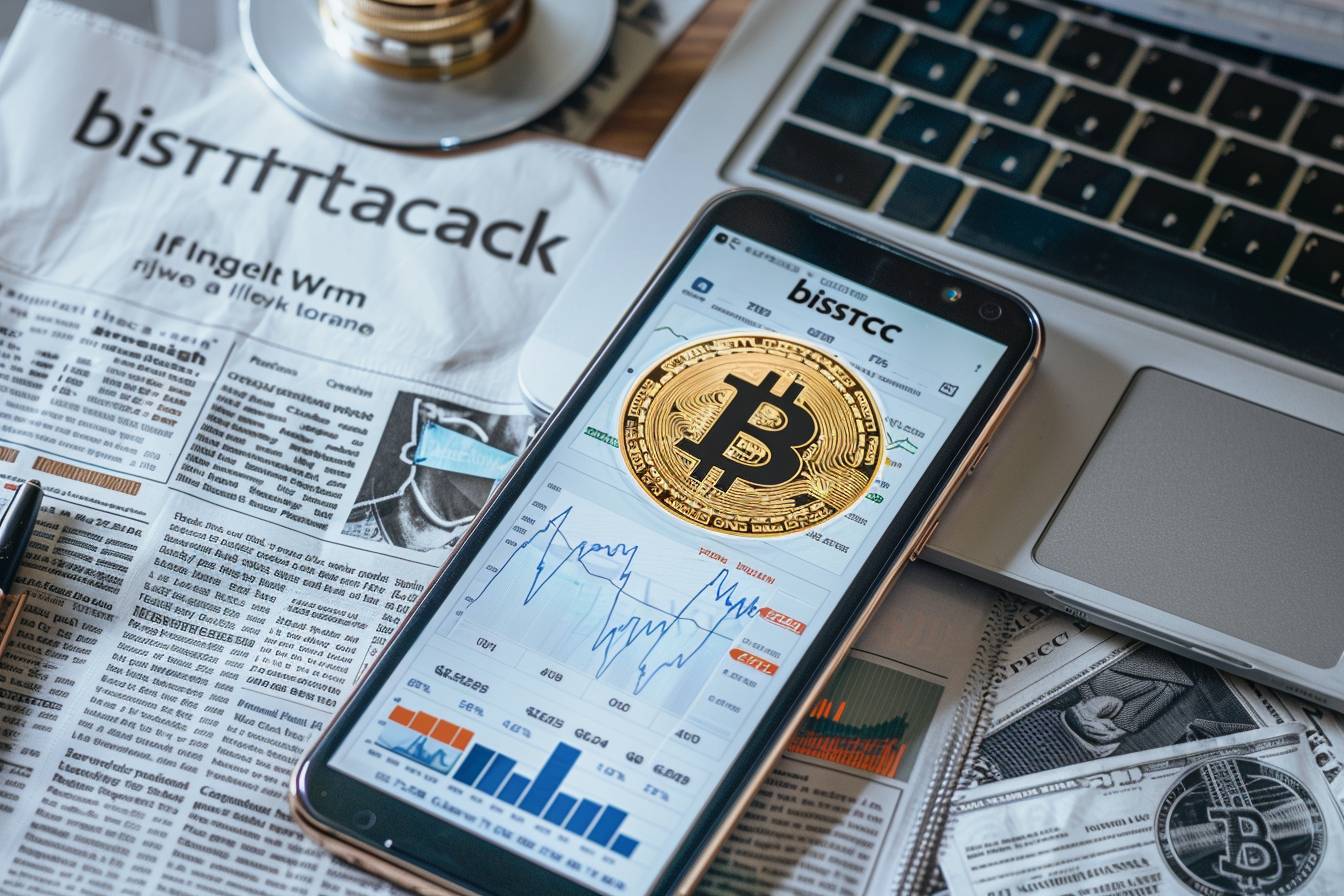 Les Fonctionnalités Clés de Bitstack