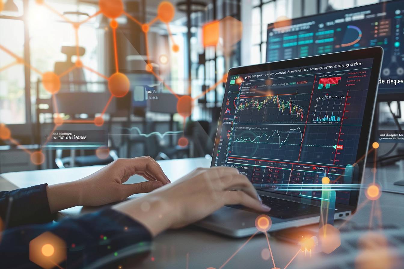 Potentiel de Rendement et Gestion des Risques