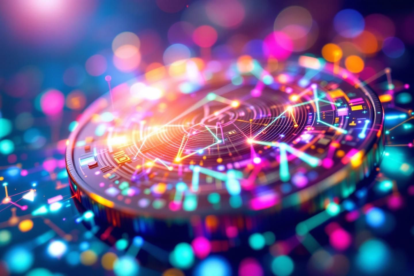 Cryptomonnaie et Incitations